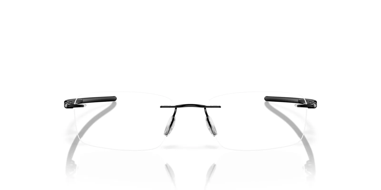 Oakley Gauge 3.1 5126 Eyeglasses - view 24